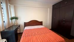 Blk 126 Yishun Street 11 (Yishun), HDB 3 Rooms #559903351